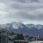 Mount Cook & Lake Tekapo the Ultimate combo from Queenstown - Why Travel with Ultimate New Zealand Tours?