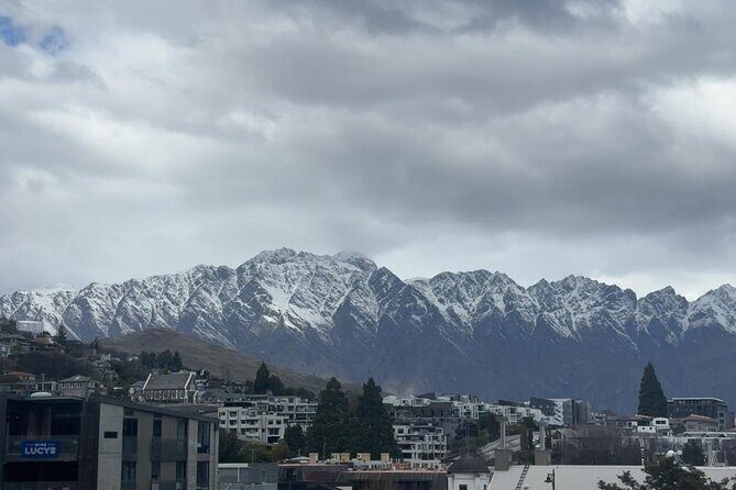 Mount Cook & Lake Tekapo the Ultimate combo from Queenstown - Why Travel with Ultimate New Zealand Tours?