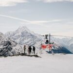 Mount Cook: Mountains High 40-Minute Helicopter Flight - The Value of This Tour