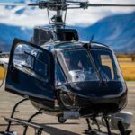 Mount Cook: Scenic Helicopter Flight with Alpine Landing - The Value of the Experience