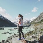 Mount Cook Small Group Scenic Tour & Helicopter Experience - The Sum Up: Who Should Consider This Tour?