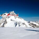 Mount Cook Small Group Scenic Tour & Ultimate Alpine Experience - The Price and Its Value