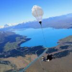 Mount Cook: Tandem Skydive Experience - What Makes This Skydiving Experience Special?