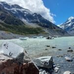 Mount Cook Tour: Finish at Queenstown, Christchurch or Dunedin - A Detailed Look at the Mount Cook Private Tour