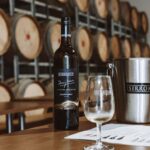 Mount Cotton: Sirromet Winery Tour with Tasting and Lunch - FAQs About the Sirromet Winery Tour