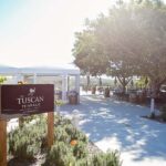 Mount Cotton: Winery Tour & Tasting with 3-Course Lunch - Who Would Enjoy This Tour?