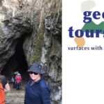 Mount Eccles Volcano  Budj Bim National Park - Final Thoughts