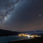 Mount John Observatory Stargazing Experience, Tekapo - Who Should Consider This Experience?