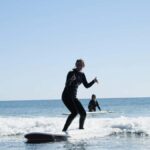 Mount Maunganui: Group Beginner Surf Lesson - The Itinerary: What to Expect