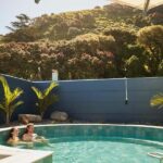 Mount Maunganui: Hot Ocean Water Pools Entry Ticket - The Experience: What the Reviews Tell Us