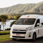 Mount Tamborine Winery Tour with Gourmet lunch - What to Expect from the Itinerary