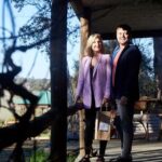 Mt Barker Grape Escape - What Makes This Tour Stand Out?