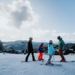 Mt Buller Day Tour  Best Value Hire & Genuine 5 Hours Fun - Transportation and Group Size