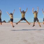 Mt Conner 4WD Small Group Tour from Ayers Rock Resort inc Dinner - Detailed Breakdown of Stops and Experiences