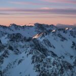 Mt Cook: 55-Minute Scenic Flight in Helicopter or Ski Plane - Detailed Itinerary and Scenic Highlights