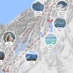 Mt. Cook Fly Explore Fly ex Queenstown by Glenorchy Air - What Travelers Love About This Tour