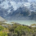 Mt. Cook Full Day Group Tour via Tekapo from Christchurch - Final Thoughts: Is This Tour Right for You?
