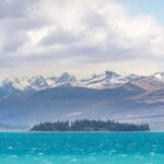 Mt. Cook Full Day Private Tour via Tekapo from Christchurch - What’s Included and What’s Not