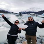 Mt Cook & Lake Tekapo 2-Day Small Group Tour from Queenstown - Value for Money