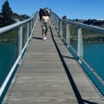 Mt. Cook Private Day Trip From Christchurch Via Lake Tekapo - What Makes This Tour Special?