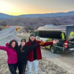 Mt Cook Small Group Scenic Day Tour from Queenstown - The Value and Experience: What Sets This Tour Apart