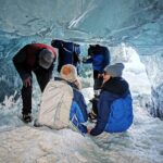 Mt Cook Small Group Tour & Heli Hike Combo from Queenstown - Final Thoughts