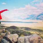 Mt Cook & Tekapo Day Tour from Christchurch (lunch included) - The Itinerary in Detail