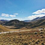 Mt Cook to Queenstown Small Group Tour (One-Way) - Traveler Feedback and Highlights
