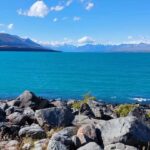 Mt Cook Tour: Finish at Dunedin, Christchurch or Queenstown - How the Experience Feels for Travelers