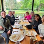 Mt Field National Park and Russell Falls with Bonorong Wildlife - Itinerary Breakdown: What You Can Expect