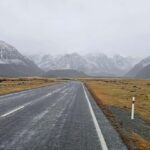 (MT) Mount Cook & Lake Tekapo Day Tour from Christchurch - What Makes This Tour Stand Out?
