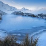 (MT) Mount Cook Return Day Tour Via Lake Tekapo from Christchurch - FAQs