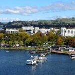 Mt Tarawera Helicopter Tour with Volcano Landing - Frequently Asked Questions