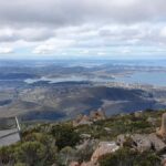 Mt Wellington Afternoon Small Group Driving Tour - What Makes This Experience Worthwhile?