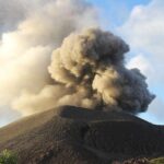 Mt Yasur Volcano Afternoon Guided Tour Tanna Island - The Itinerary Breakdown