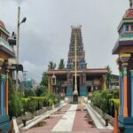 Mud Pools, Gardens, Markets, Temple & Shopping-Nadi Tour half day - Transport, Timing, & Overall Value