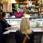 Multicultural Markets Food Tour  Melbournes Global Tastes - Authentic Feedback from Travelers