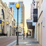 Murder-and-Macabre: True Crime Self-Guided Walking Tour of Perth - Final Thoughts: Is This Tour Worth It?