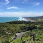Muriwai Scenic Wine Tour from Auckland - The Experience Small Details That Matter