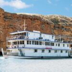 Murray River Day Trip from Adelaide Including Lunch Cruise aboard the Proud Mary - Who Would Enjoy This Tour?