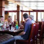 Murray River Highlights and Luncheon Cruise - What Makes This Tour Stand Out