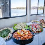 Murray River Lunch Cruise - Why This Tour Offers Good Value