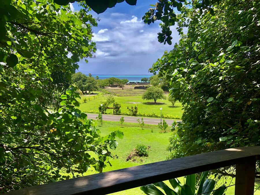 Must-Do : Nature, Culture & Moments Uniques  MirimirI Tours - Who Would Love This Tour?