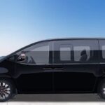 N°1 Moorea Transfers Shuttle Airport Ferry terminal - The Sum Up: Why Choose N°1 Moorea Transfers?