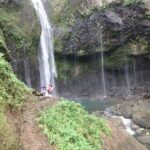Nabalasere Waterfall Tour (Rakiraki) - Practical Tips for Your Visit