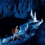 Nadi: Abseiling, Zipline, and Cave Tour with Meal - Value and Practical Considerations
