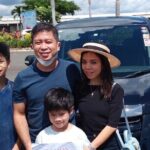 Nadi Airport to All Denarau Islands Resorts (Private Transfer) - Booking and Practicalities