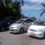 Nadi Airport to Denarau Resorts - Private Vehicle - What To Expect During Your Transfer