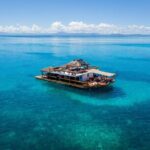 Nadi Airport to Naviti Resort - Private Vehicle Transfer - Why Choose This Transfer?