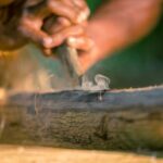 Nadi: Fijan Culture Night Tour with Dinner & Kava Ceremony - How the Tour Measures Up: Value and Authenticity